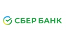 Банк Сбербанк России в Шоссейном