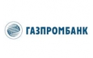 Банк Газпромбанк в Шоссейном
