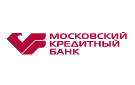 Банк Московский Кредитный Банк в Шоссейном